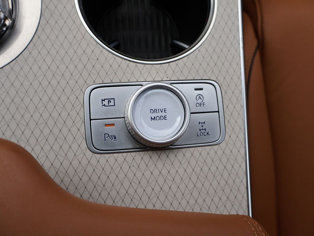 2025 Genesis GV80 3.5T Prestige San Clemente CA