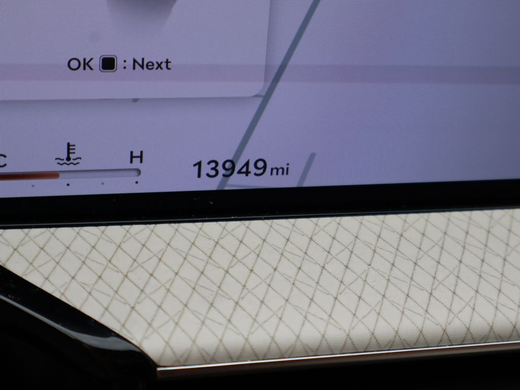 2025 Genesis GV80 3.5T Prestige San Clemente CA