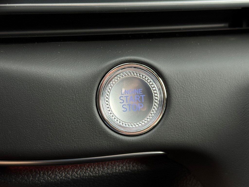 2025 Genesis GV80 3.5T Prestige Chantilly VA