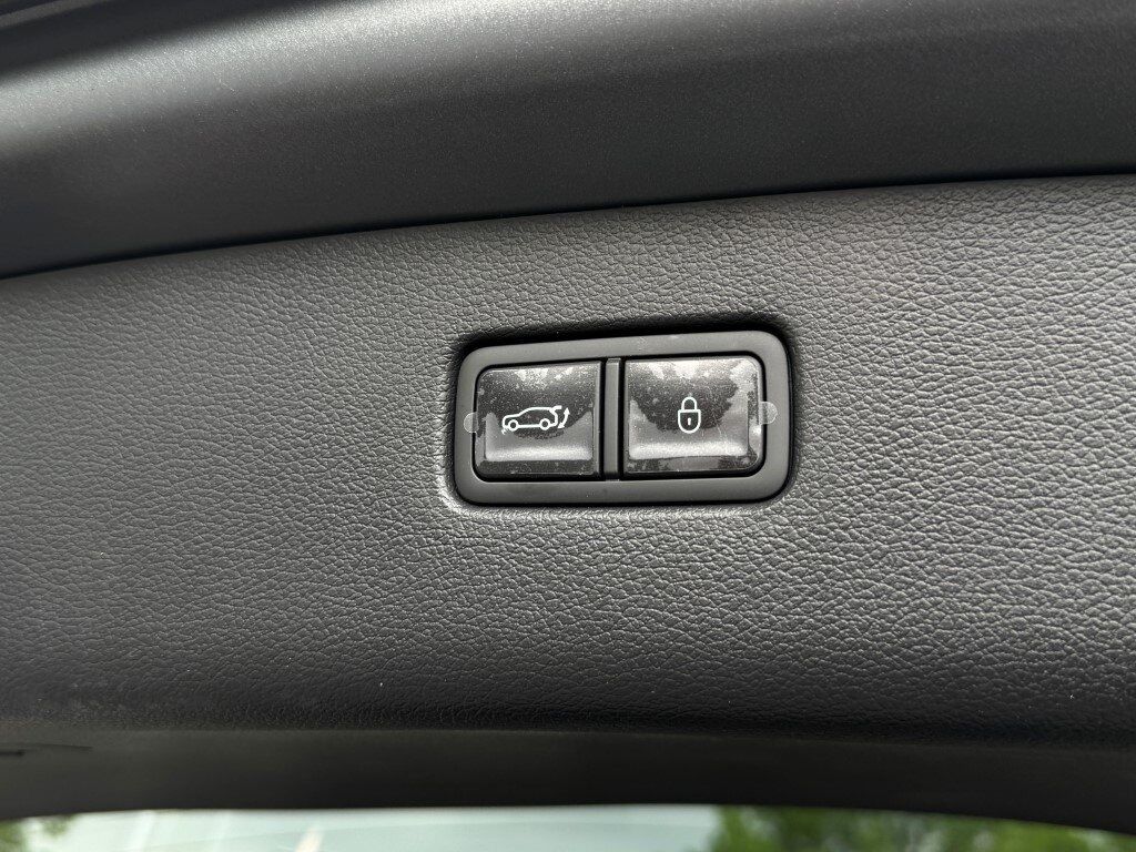 2025 Genesis GV80 3.5T Prestige Chantilly VA