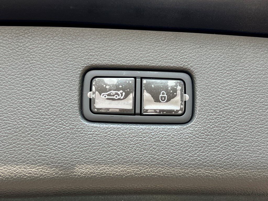 2025 Genesis GV80 3.5T Prestige Chantilly VA