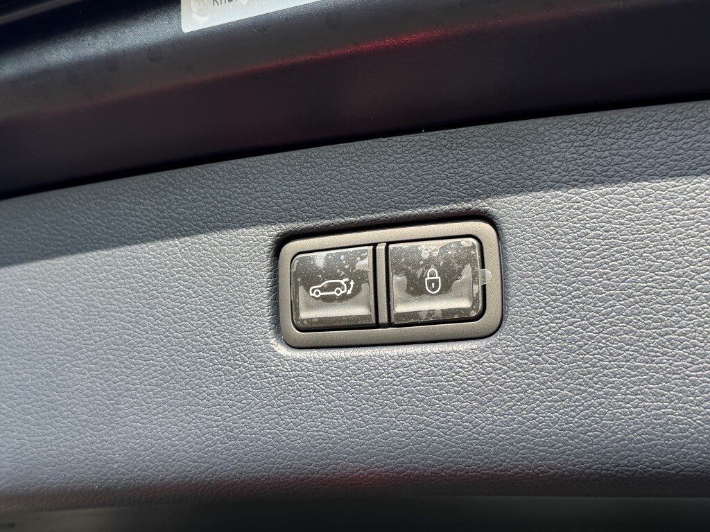2025 Genesis GV80 3.5T Prestige Chantilly VA