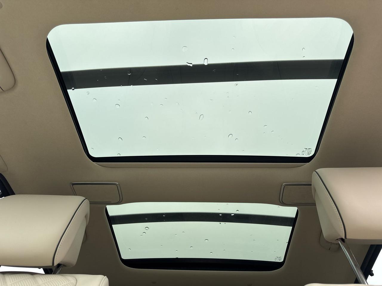 2025 Genesis GV80 3.5T Prestige Chantilly VA