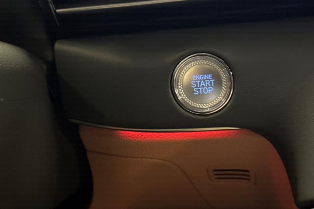 2025 Genesis GV80 Advanced