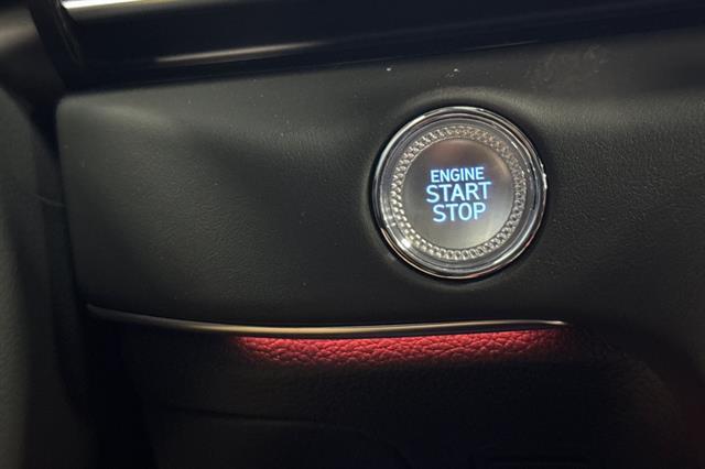 2025 Genesis GV80 Coupe 3.5T e-SC