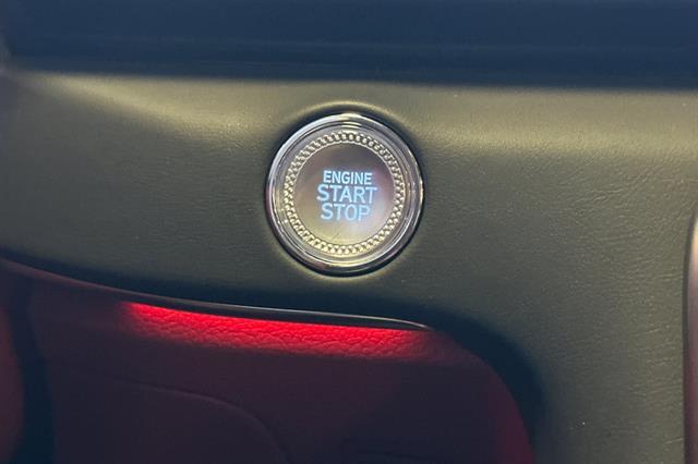 2025 Genesis GV80 Coupe 3.5T e-SC
