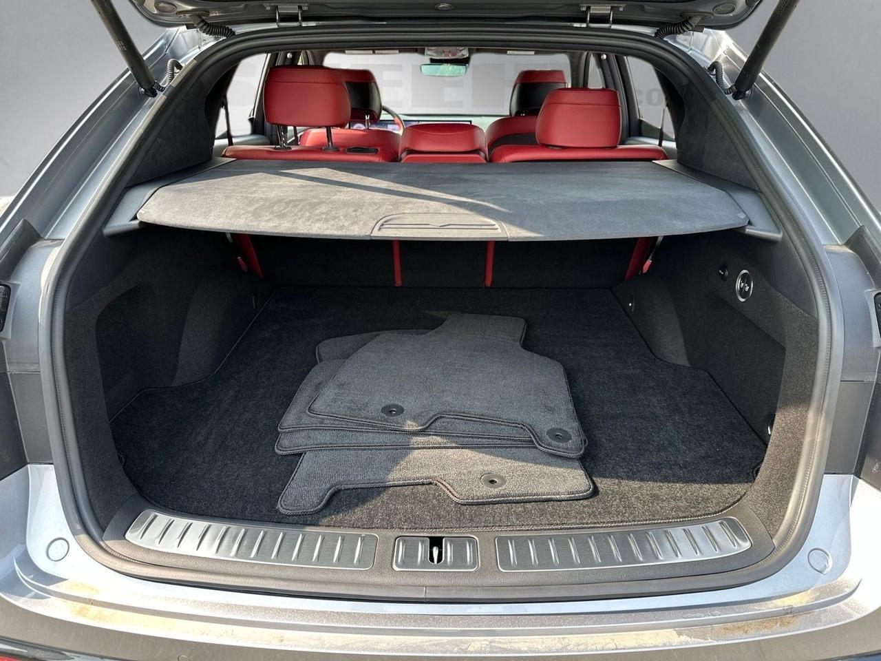2025 Genesis GV80 Coupe 3.5T e-SC Chantilly VA