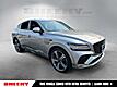 2025 Genesis GV80 Coupe 3.5T e-SC