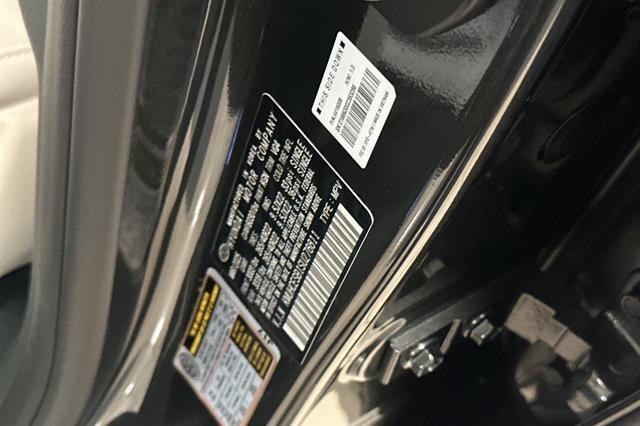 2025 Genesis GV80 Prestige