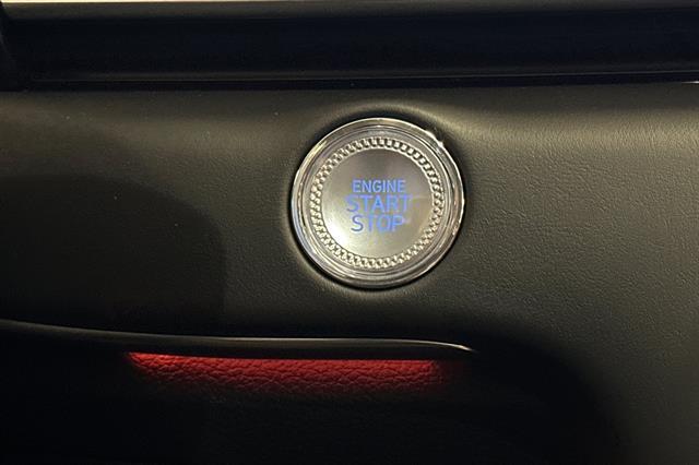 2025 Genesis GV80 Prestige