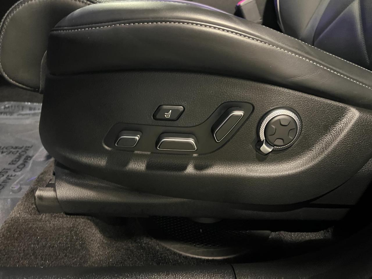 2025 Genesis GV80 Prestige Parker CO