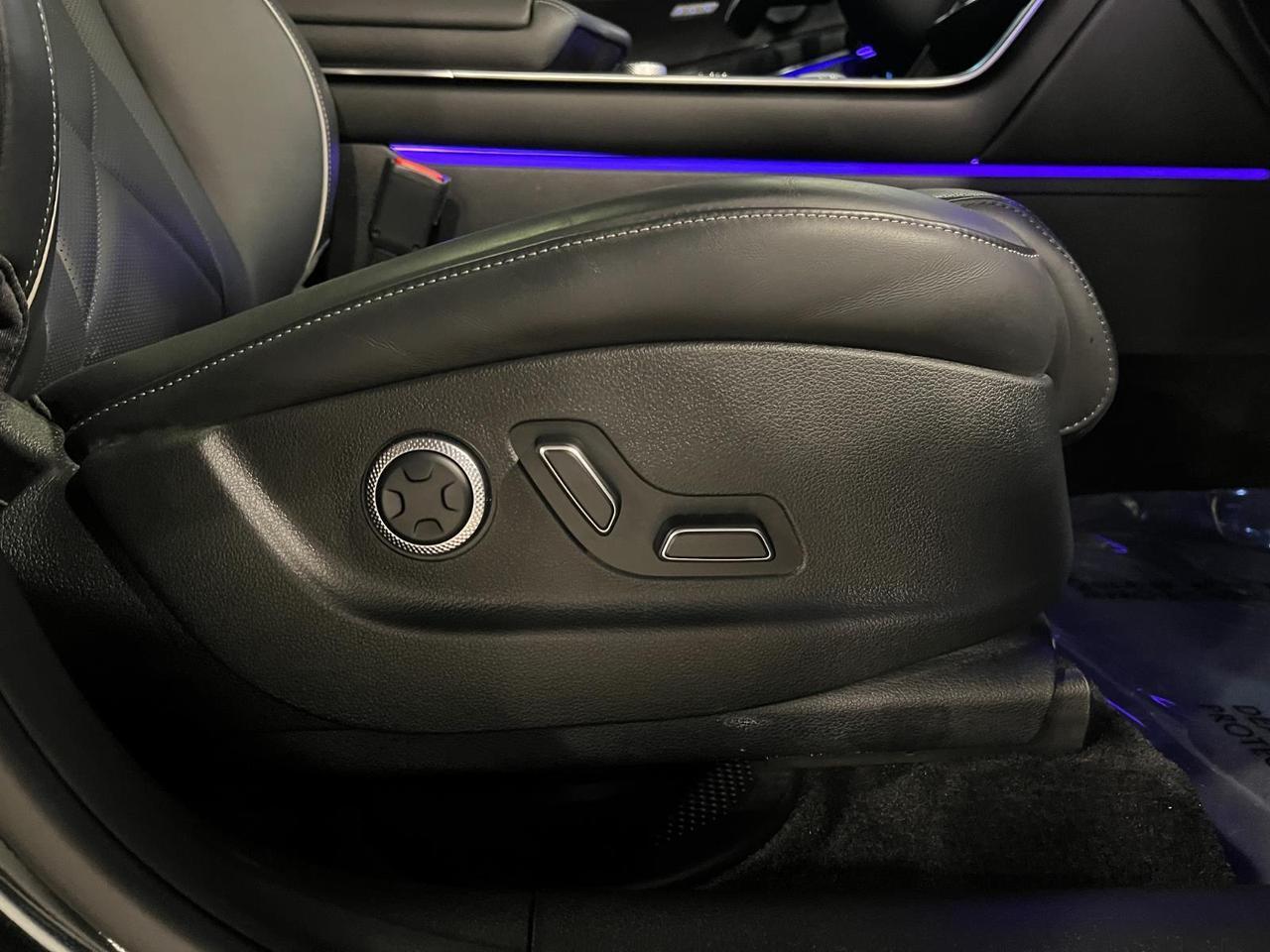 2025 Genesis GV80 Prestige Parker CO