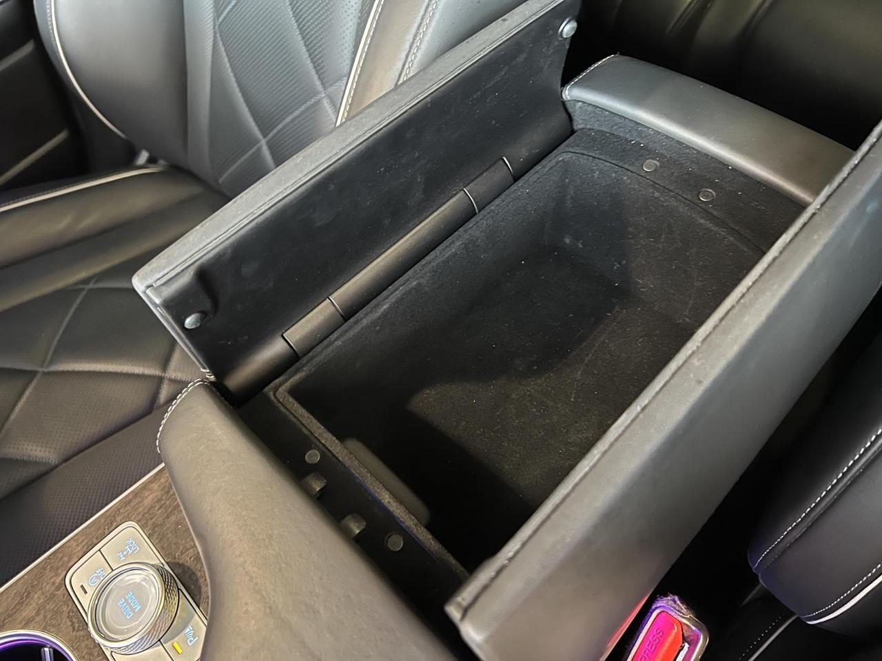 2025 Genesis GV80 Prestige Parker CO