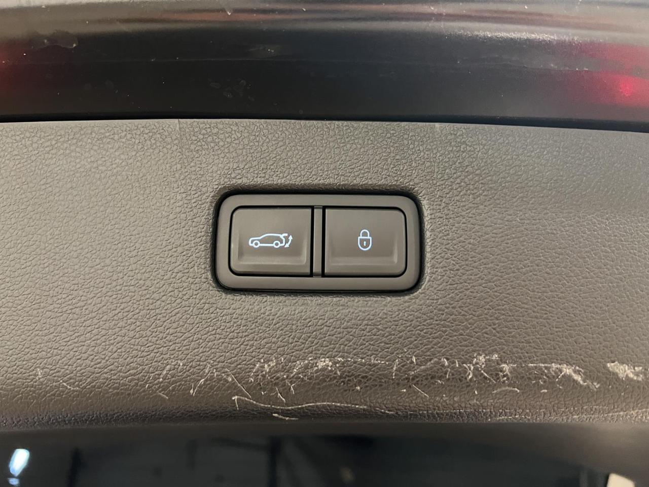 2025 Genesis GV80 Prestige Parker CO