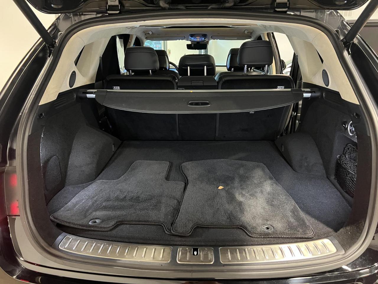 2025 Genesis GV80 Prestige Parker CO