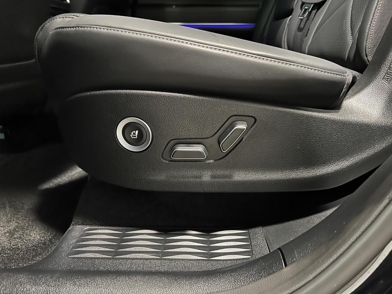 2025 Genesis GV80 Prestige Parker CO