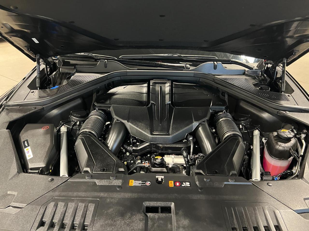 2025 Genesis GV80 Prestige Parker CO