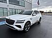 2025 Genesis GV80 Prestige