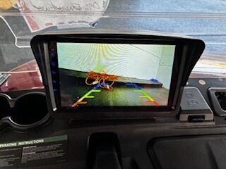 2025 HDK D5 RANGER 4 Lake Orion MI