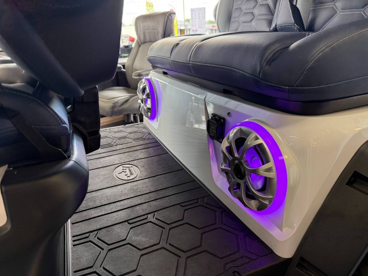 2025 HDK-EVOLUTION D-MAX XT4 Lake Orion MI