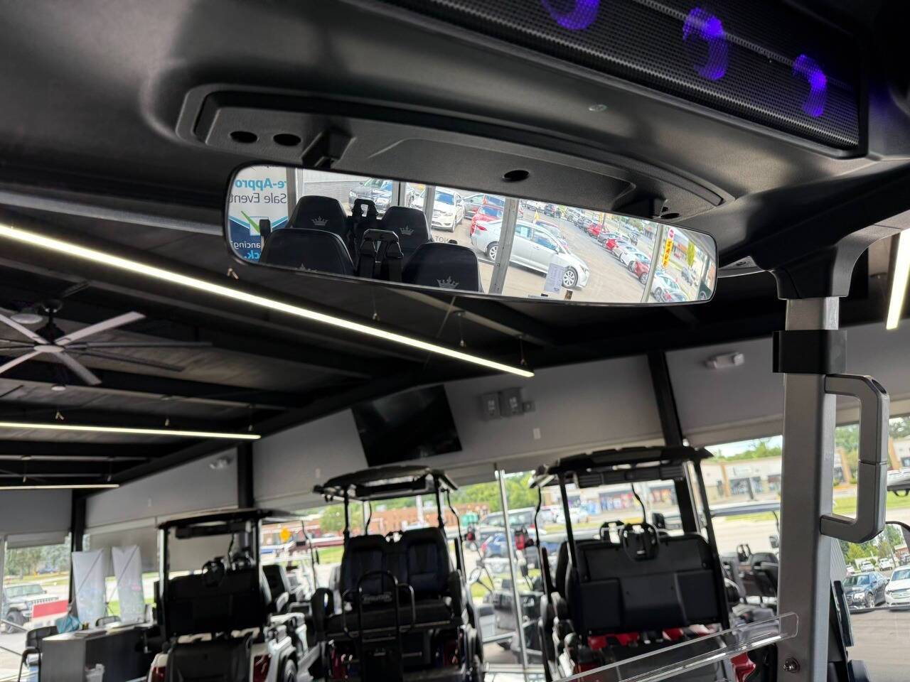 2025 HDK-EVOLUTION D-MAX XT4 Lake Orion MI