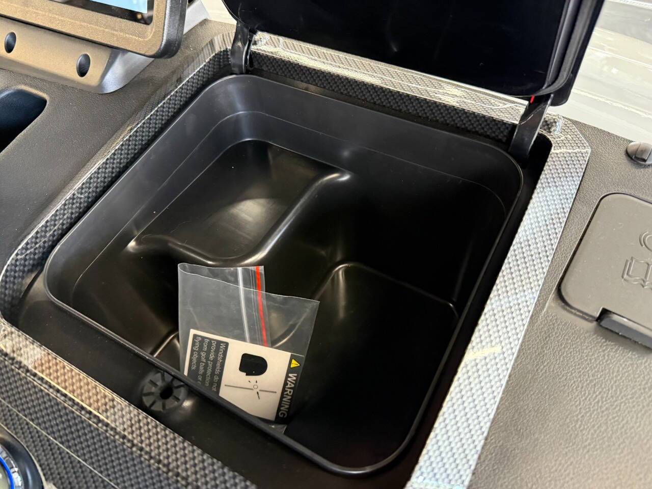 2025 HDK-EVOLUTION D-MAX XT4 Lake Orion MI