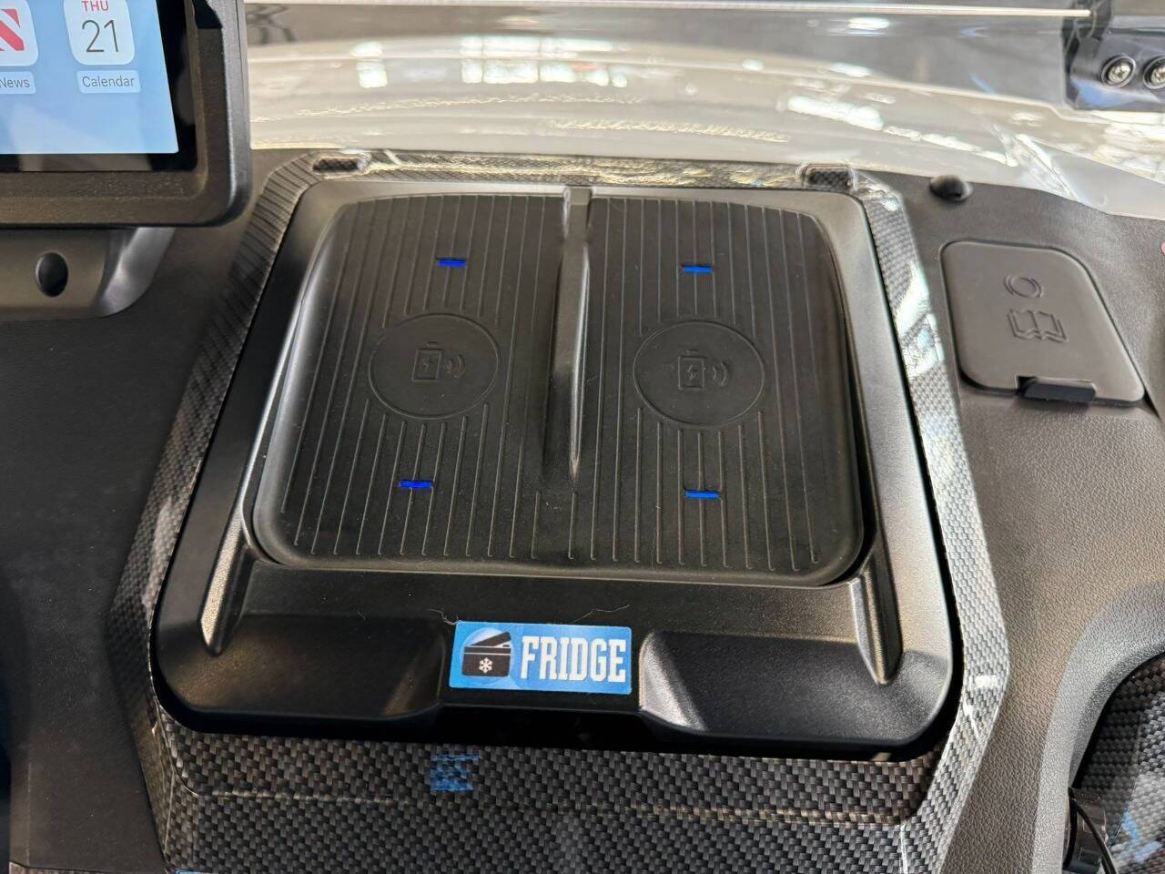 2025 HDK-EVOLUTION D-MAX XT4 Lake Orion MI