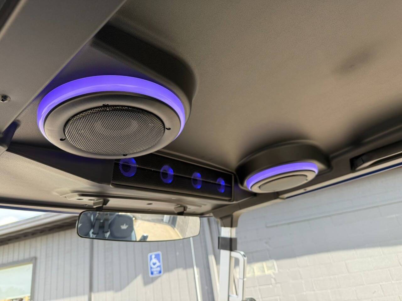 2025 HDK-EVOLUTION D-MAX XT4 Lake Orion MI
