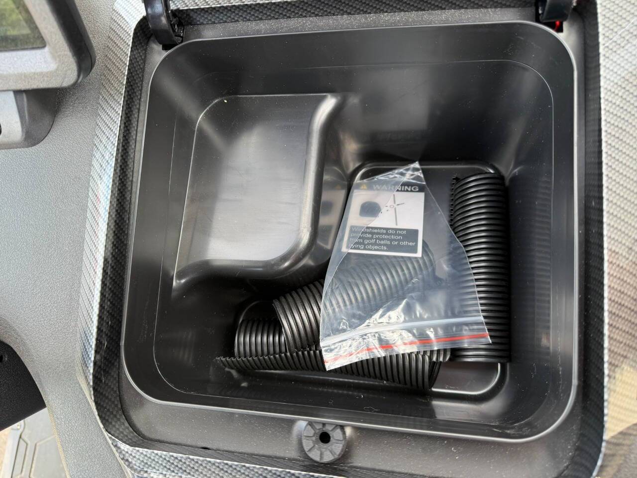 2025 HDK-EVOLUTION D-MAX XT4 Lake Orion MI