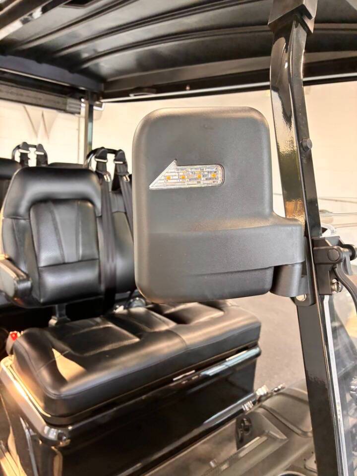 2025 HDK-EVOLUTION D5 MAVERICK Lake Orion MI