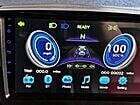2025 HDK-EVOLUTION D5 RANGER 4 Lake Orion MI