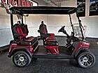 2025 HDK-EVOLUTION D5 RANGER 4 Lake Orion MI