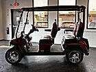 2025 HDK-EVOLUTION D5 RANGER 4 Lake Orion MI