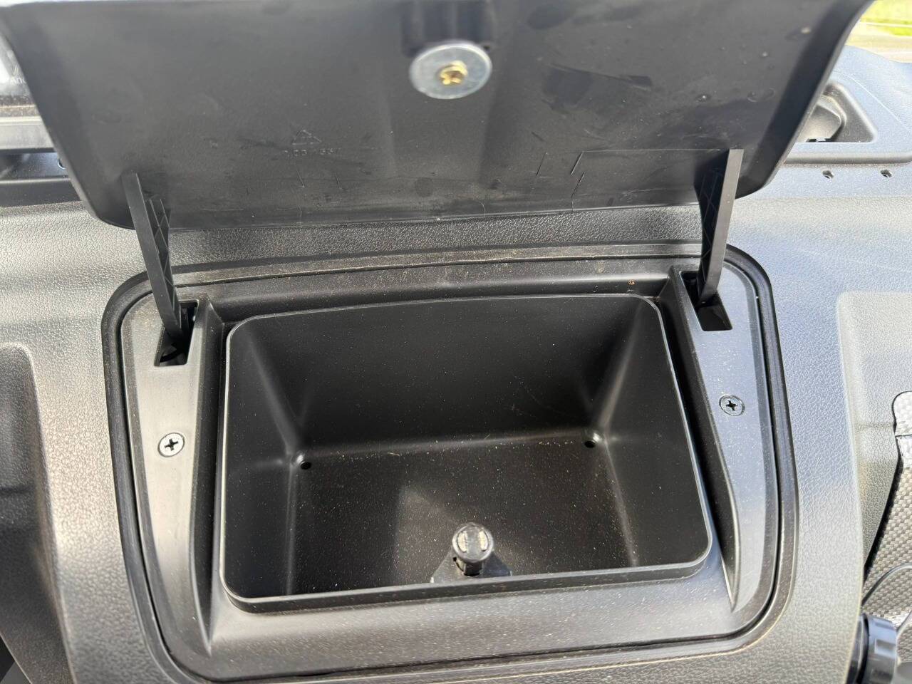 2025 HDK-EVOLUTION D5 RANGER 4 Plus Lake Orion MI