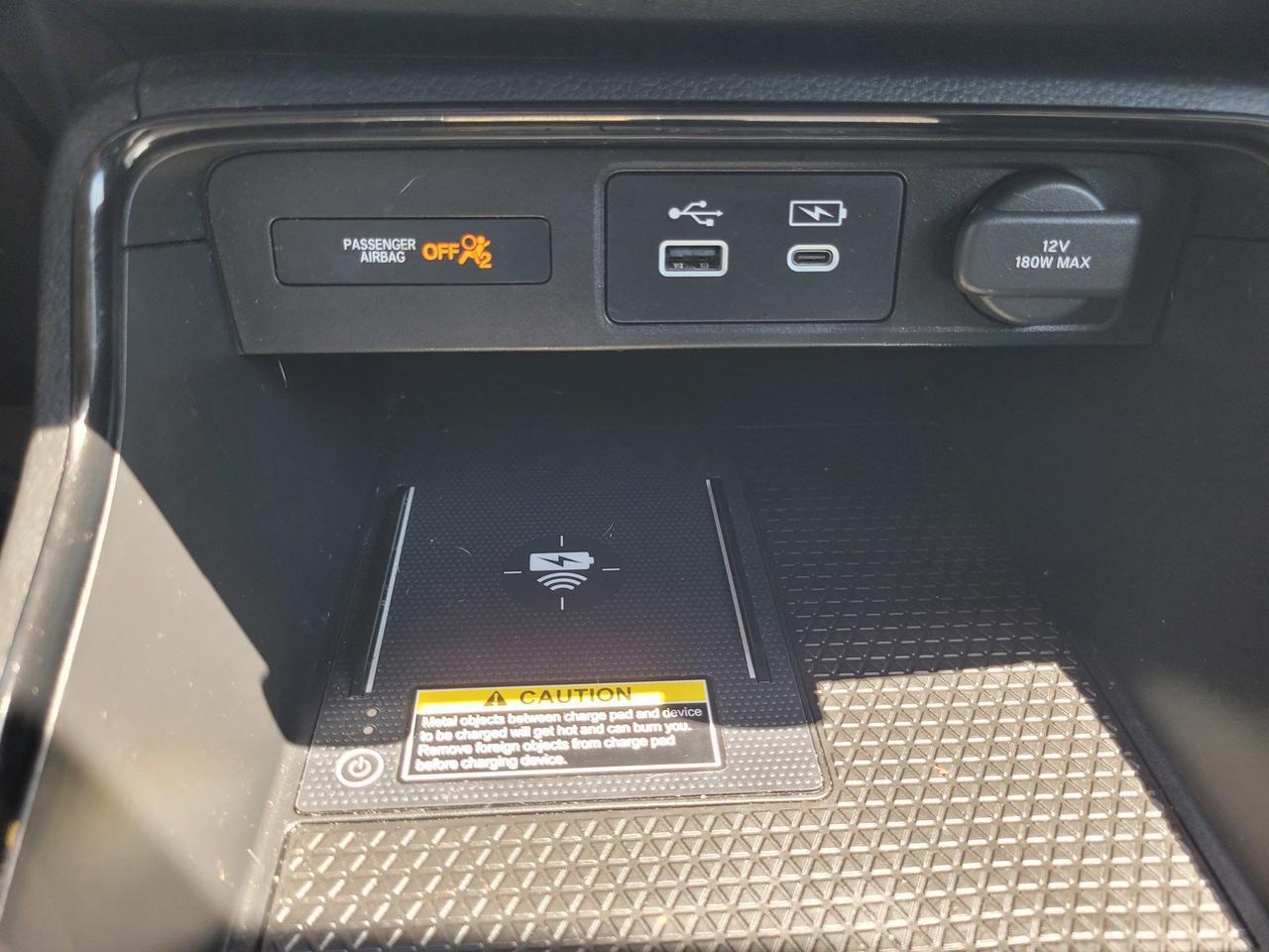 2025 HONDA CR-V EX-L Roseville CA