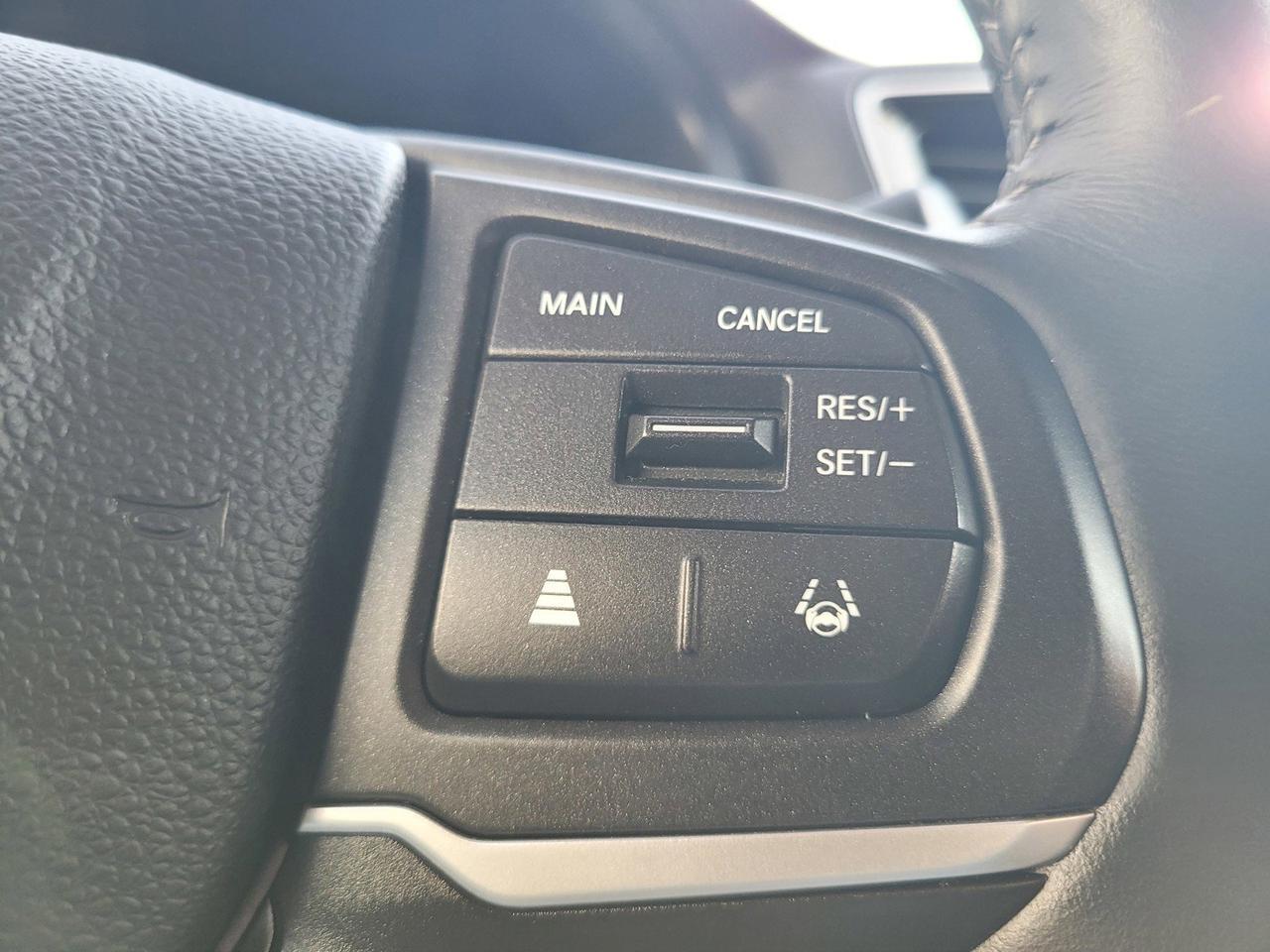 2025 HONDA RIDGELINE RTL Roseville CA