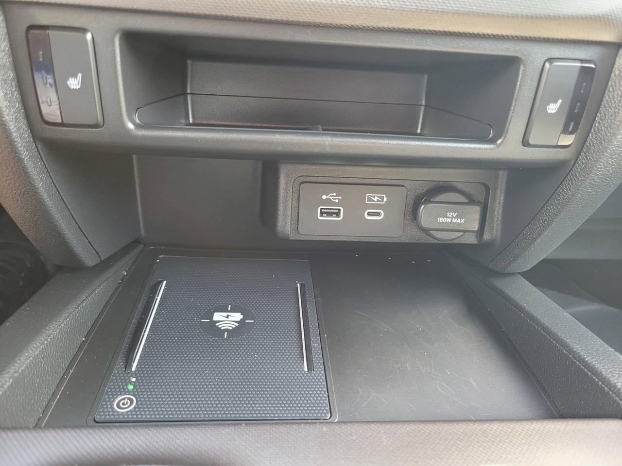 2025 HONDA RIDGELINE RTL Roseville CA