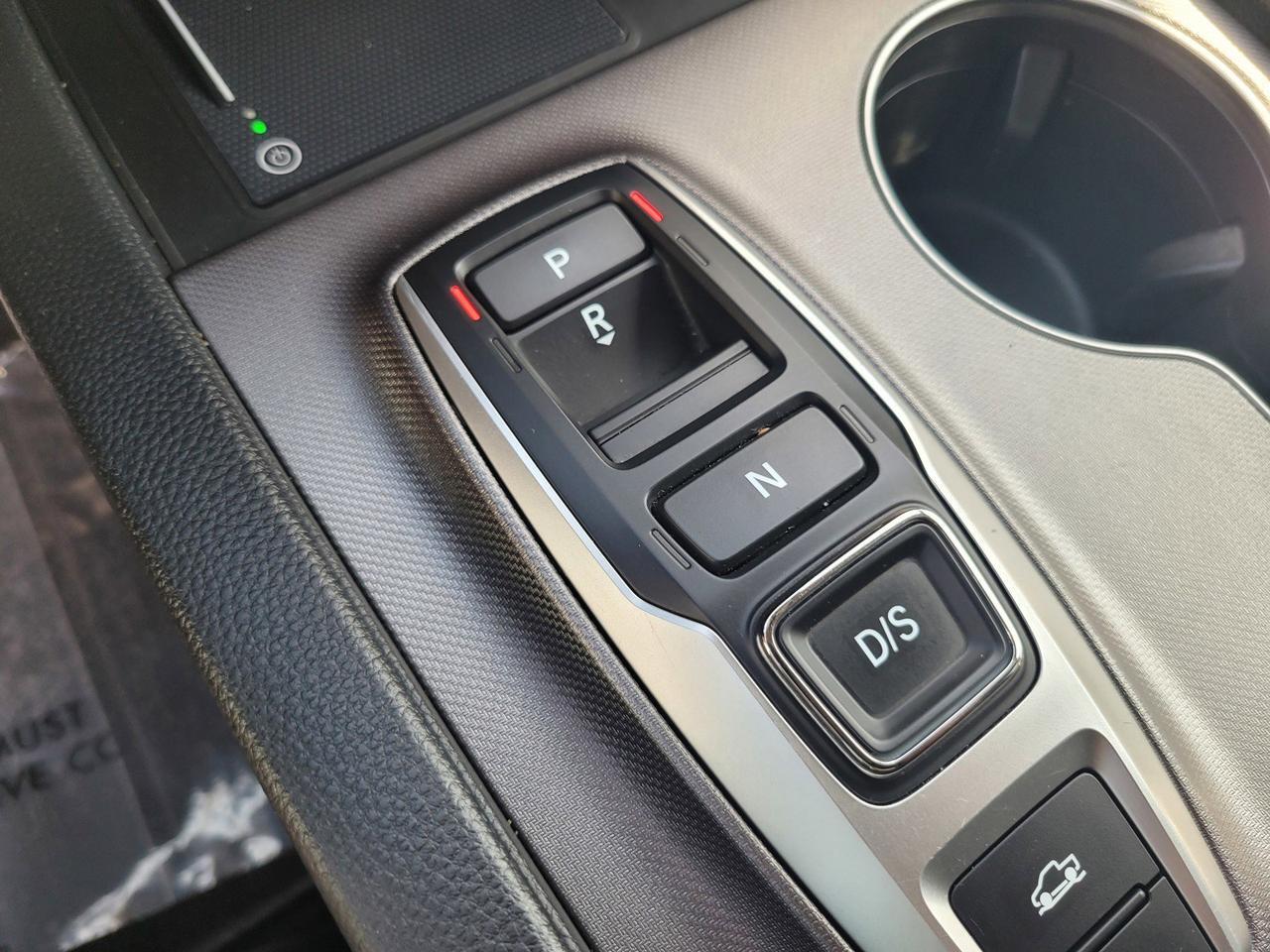 2025 HONDA RIDGELINE RTL Roseville CA