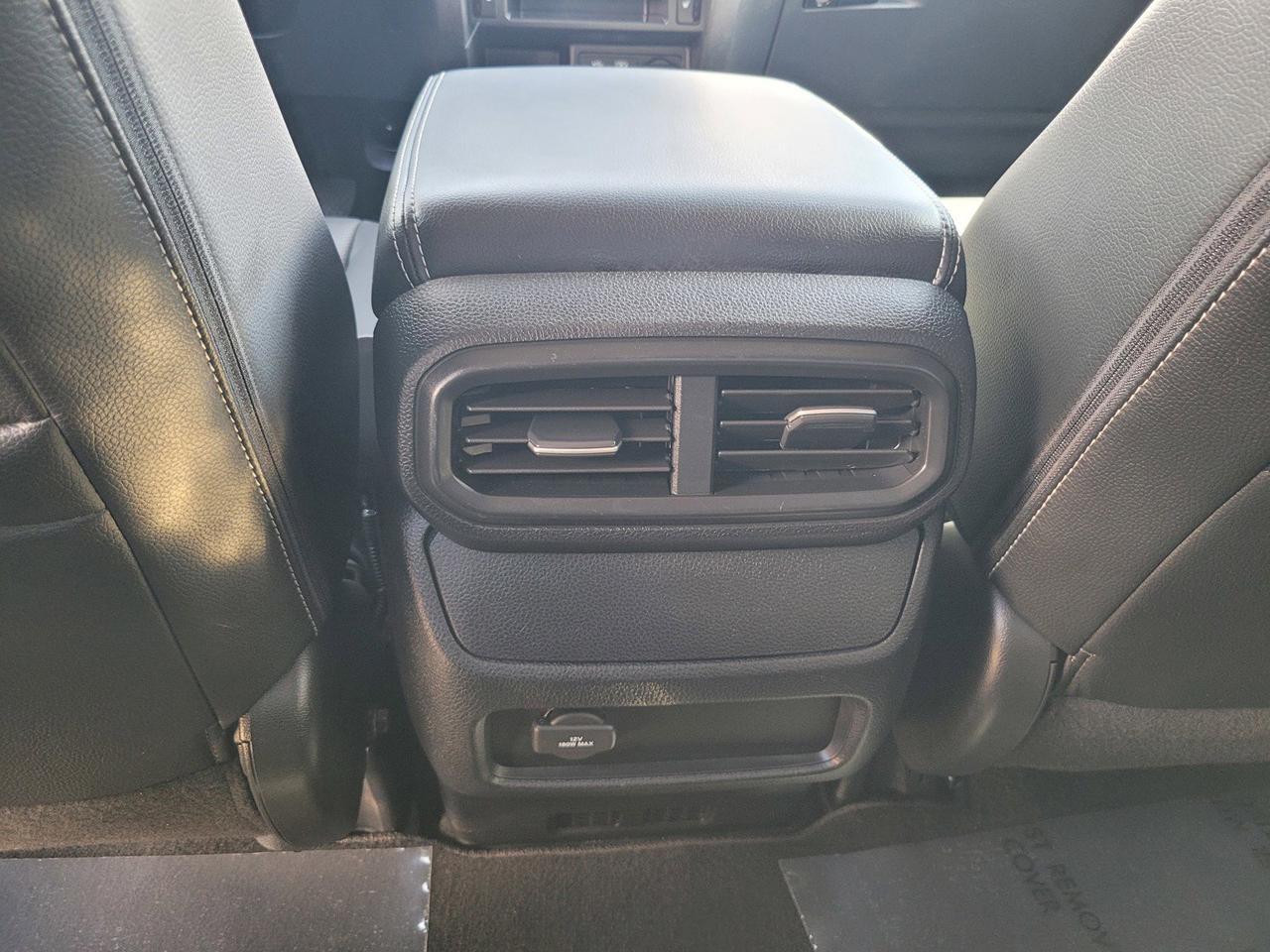 2025 HONDA RIDGELINE RTL Roseville CA