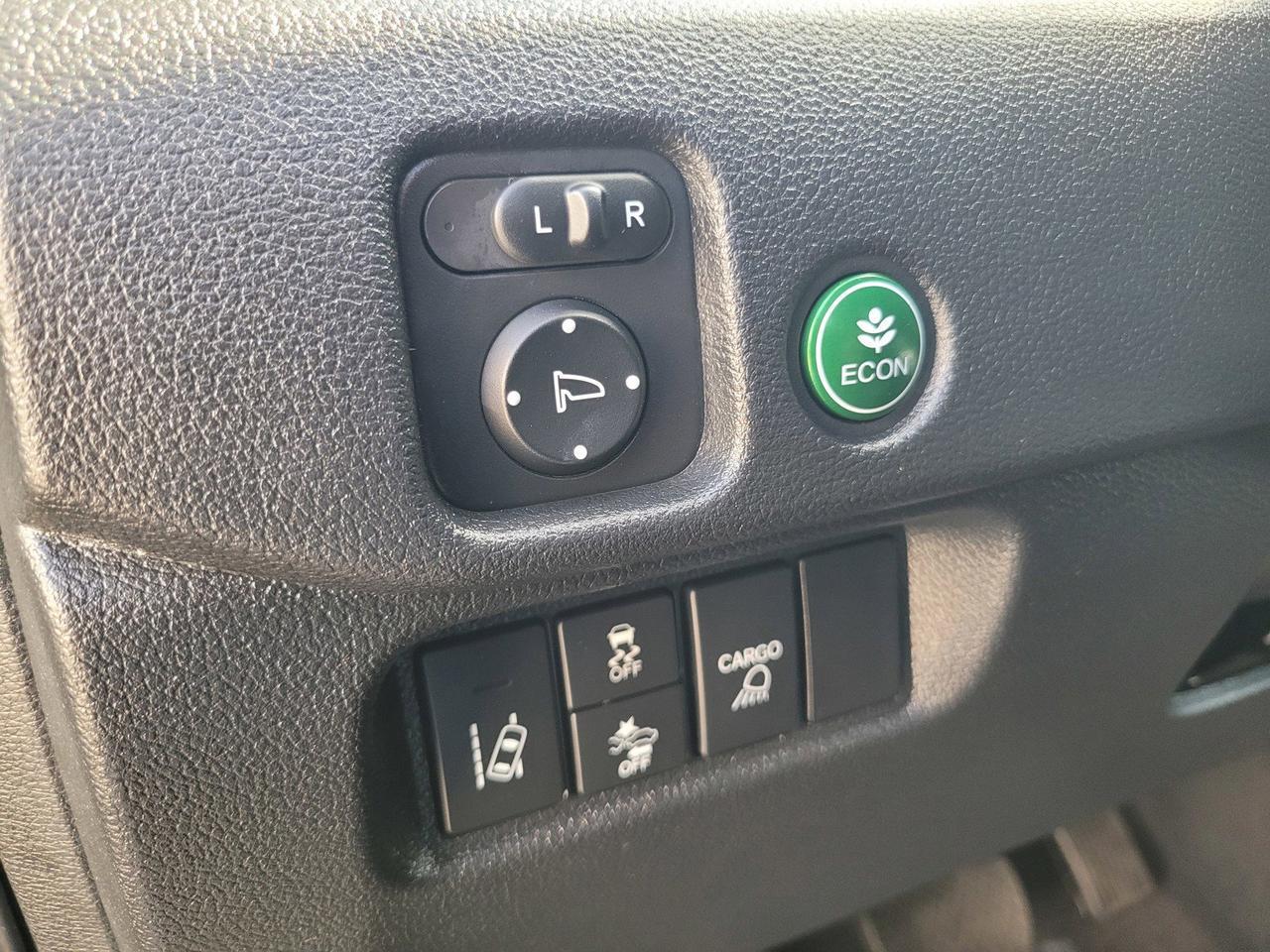 2025 HONDA RIDGELINE RTL Roseville CA