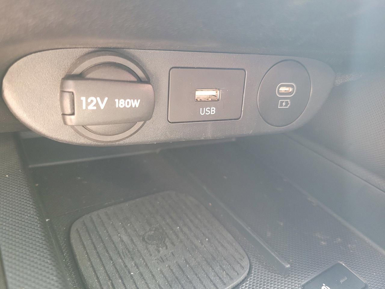 2025 HYUNDAI ELANTRA HYBRID LIMITED Roseville CA