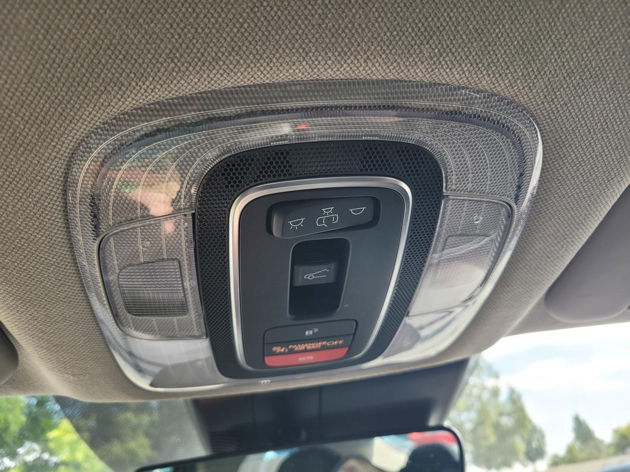 2025 HYUNDAI ELANTRA HYBRID LIMITED Roseville CA