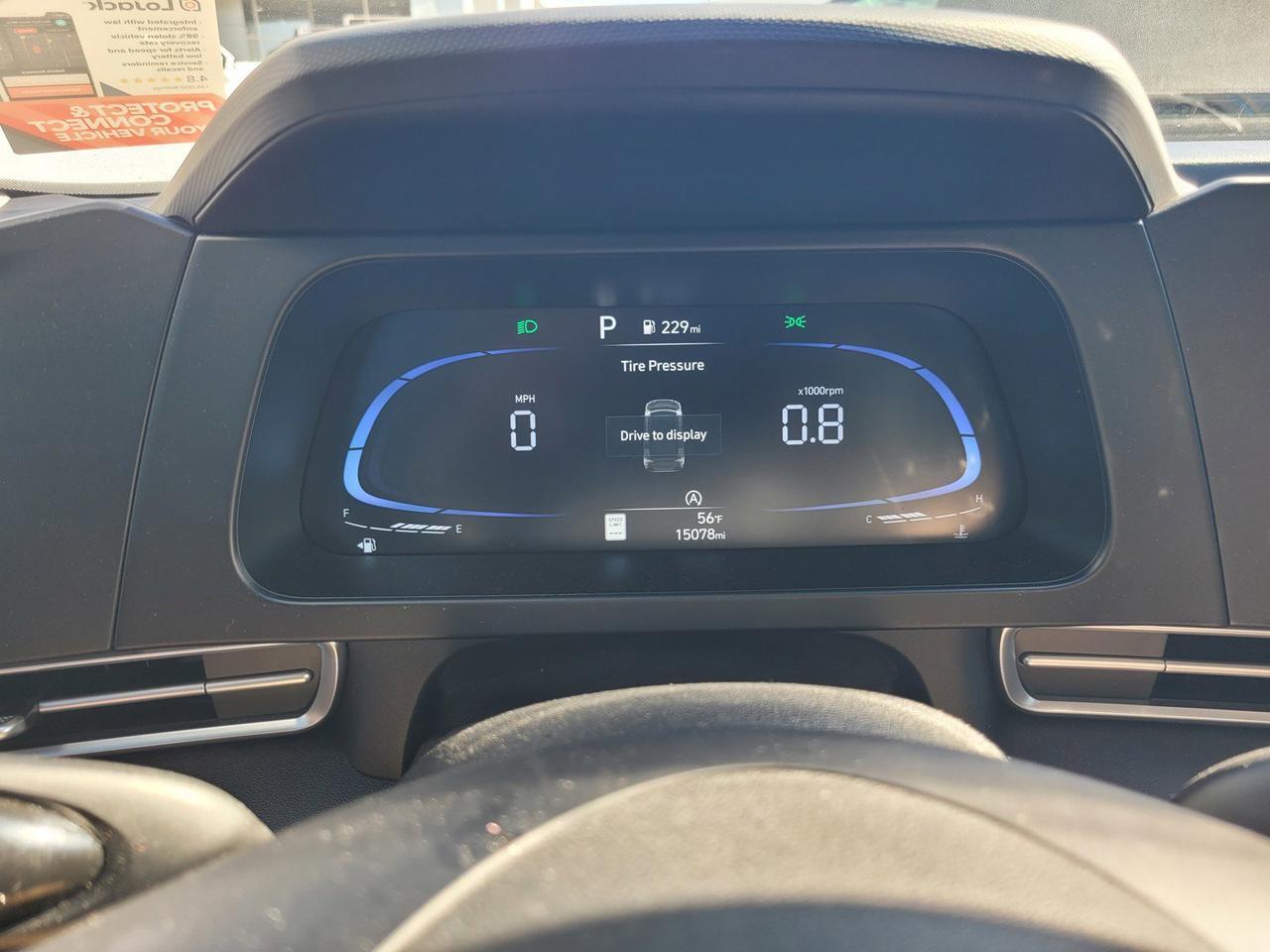 2025 HYUNDAI ELANTRA SE Roseville CA