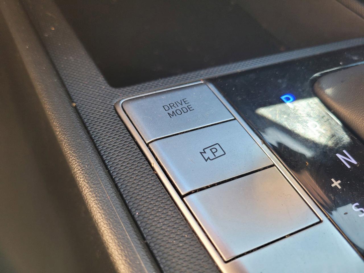 2025 HYUNDAI ELANTRA SE Roseville CA