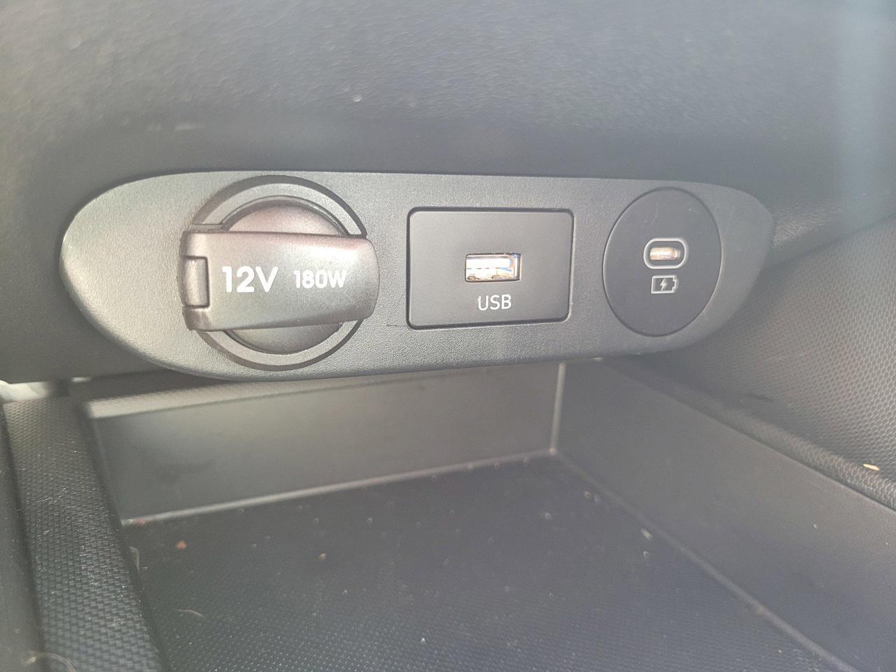 2025 HYUNDAI ELANTRA SE Roseville CA