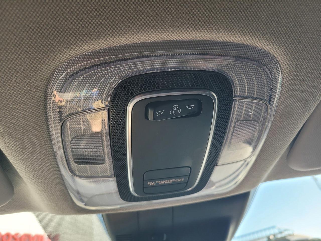 2025 HYUNDAI ELANTRA SE Roseville CA