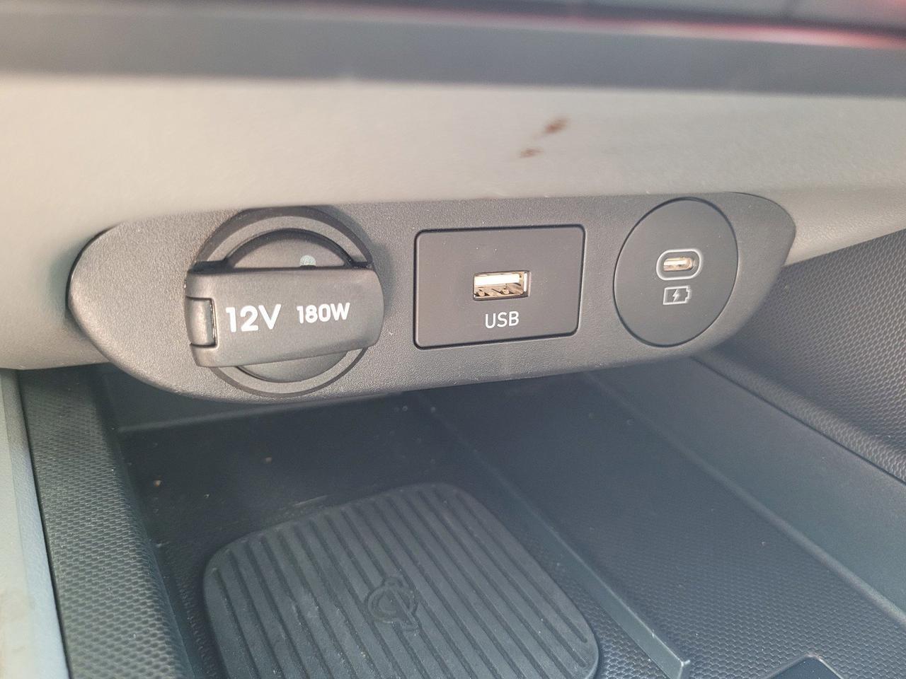 2025 HYUNDAI ELANTRA SEL CONVENIENCE Roseville CA