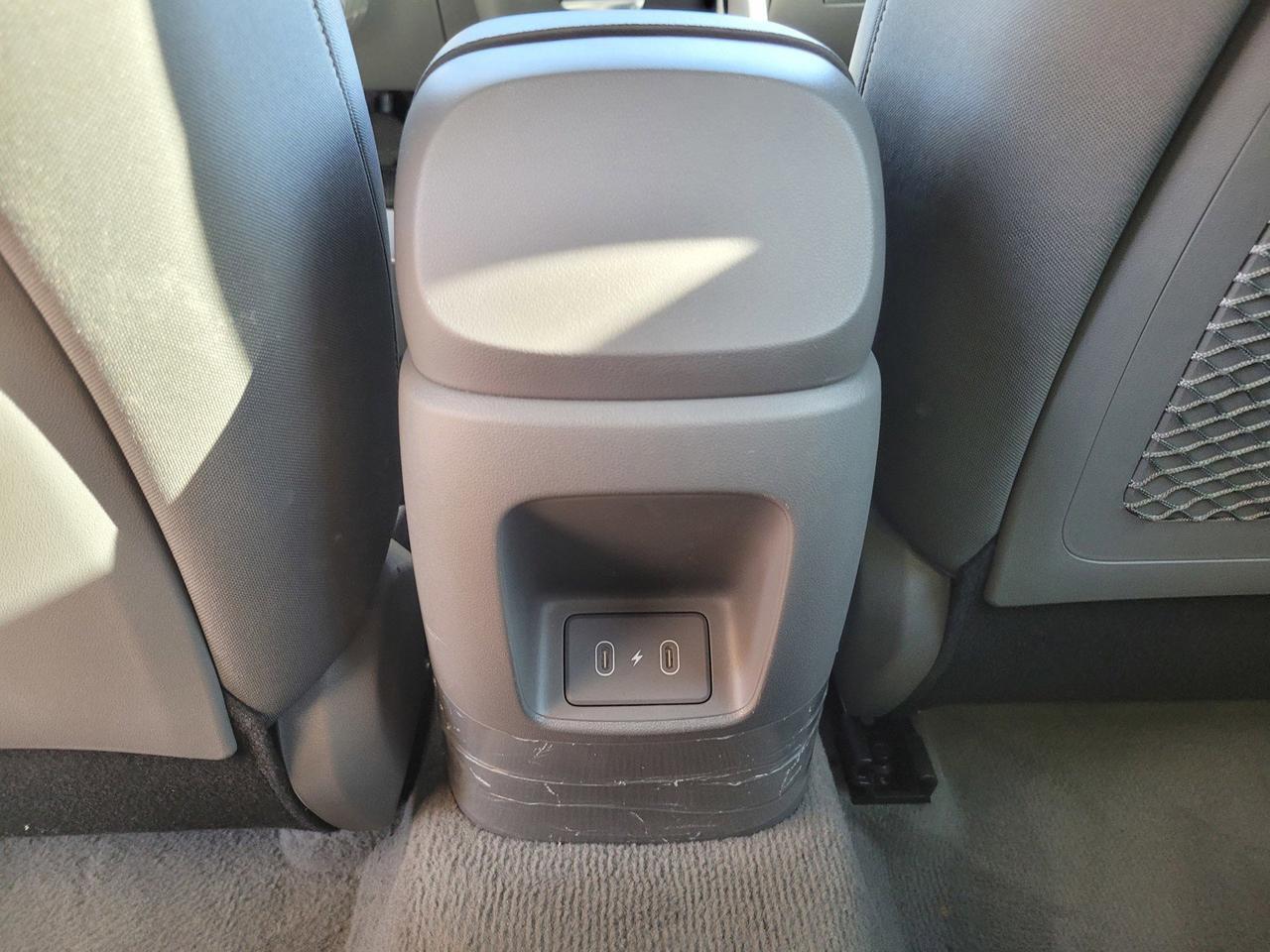 2025 HYUNDAI ELANTRA SEL CONVENIENCE Roseville CA