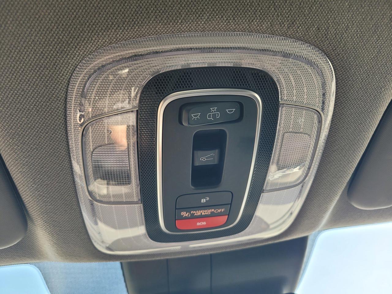 2025 HYUNDAI ELANTRA SEL CONVENIENCE Roseville CA