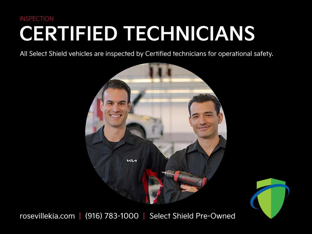 2025 HYUNDAI ELANTRA SEL CONVENIENCE Roseville CA